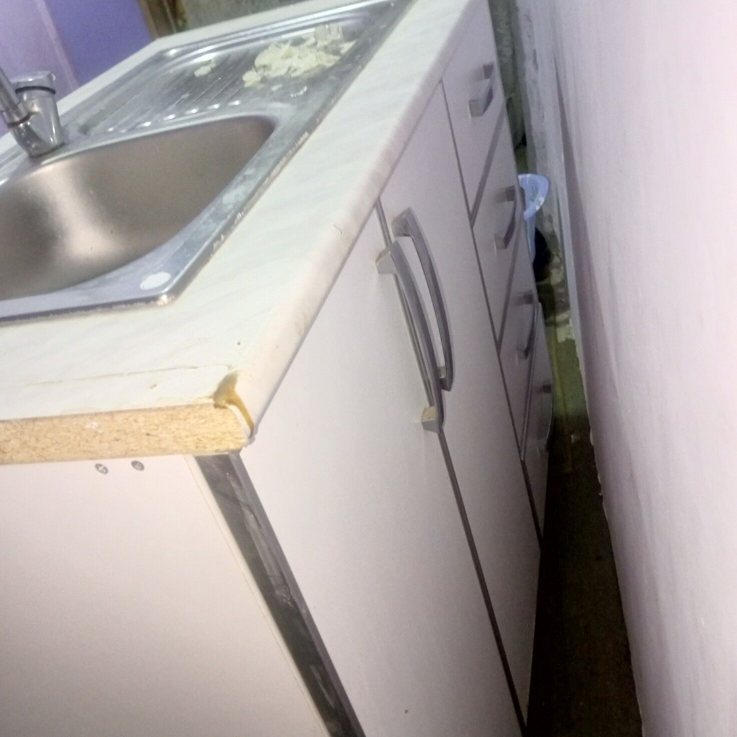 Mebel - Türkmenabat - img 4