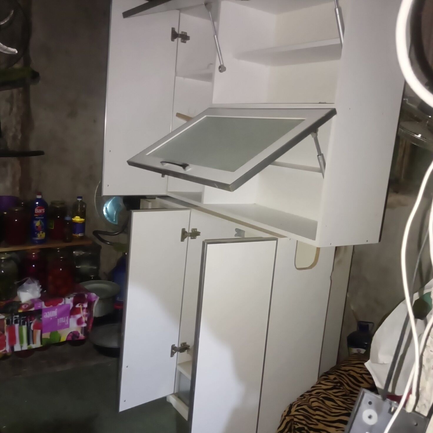 Mebel - Türkmenabat - img 5