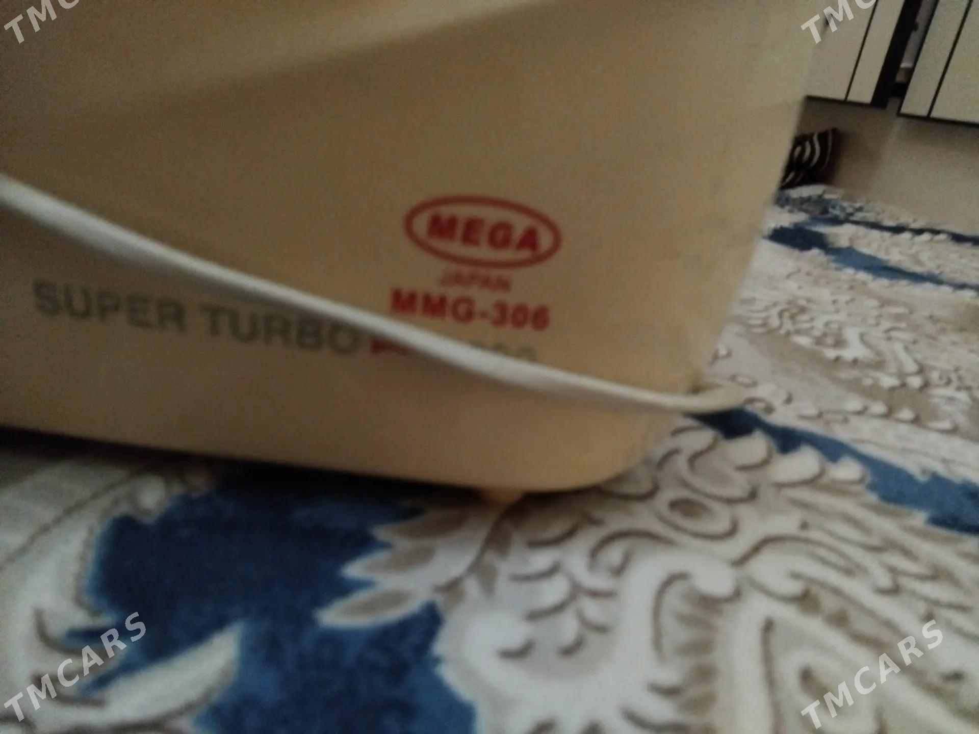 etmasyn - Ашхабад - img 4