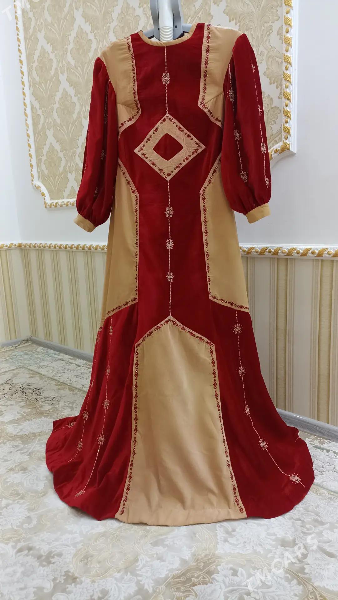 Koynek - Балканабат - img 1