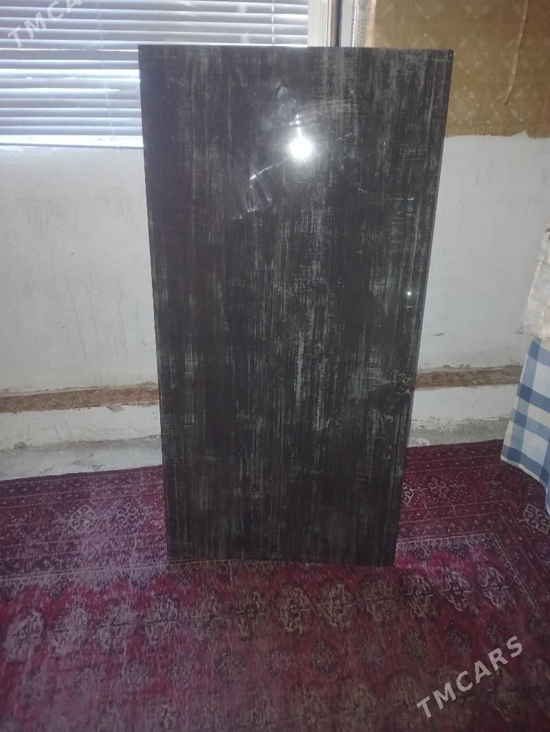 kafel - Hitrowka - img 2