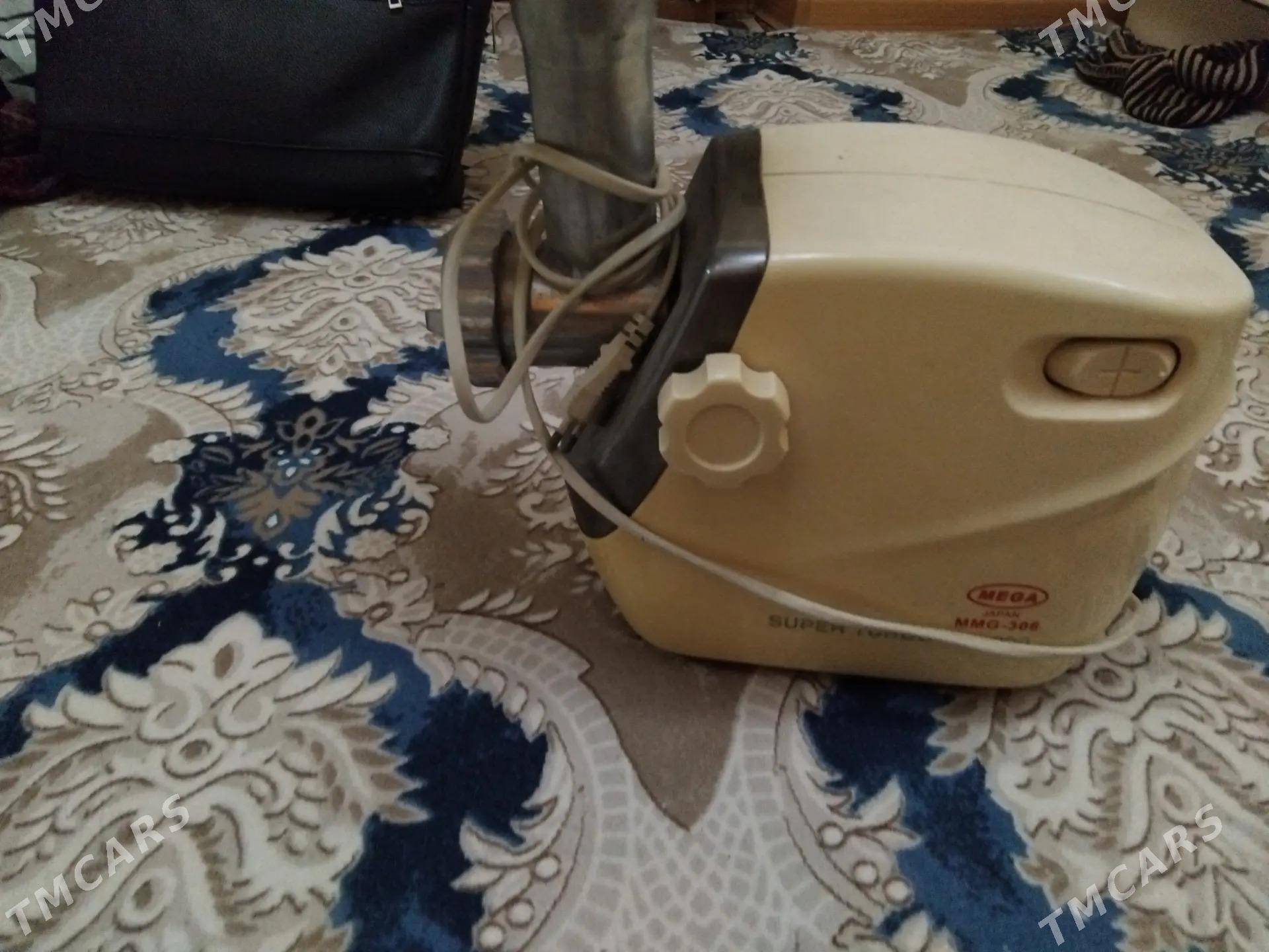 etmasyn - Ашхабад - img 2