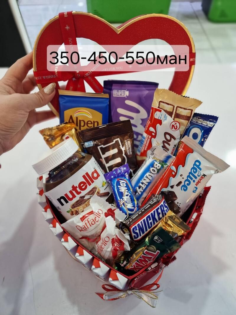 SOWGATLAR tm - Aşgabat - img 4