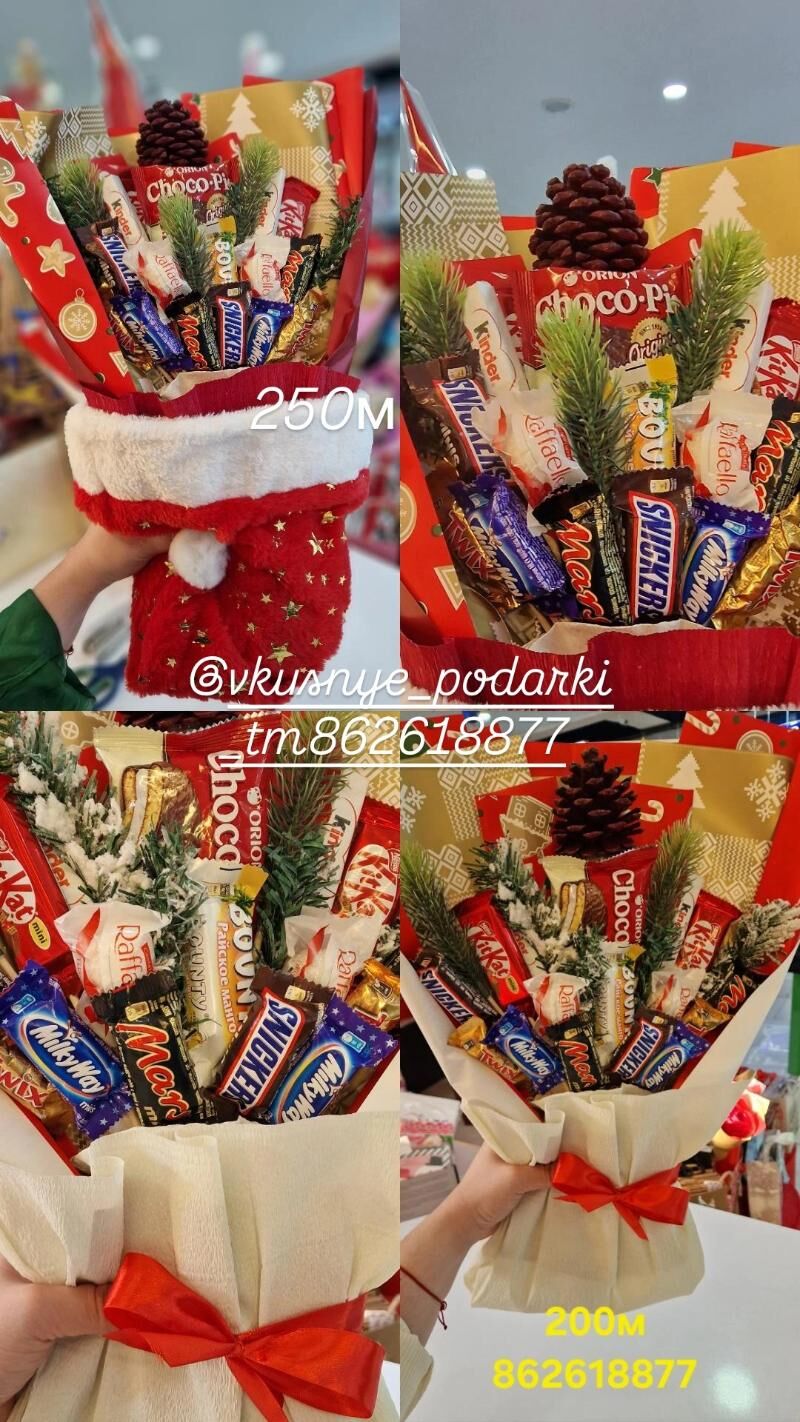 SOWGATLAR tm - Aşgabat - img 10