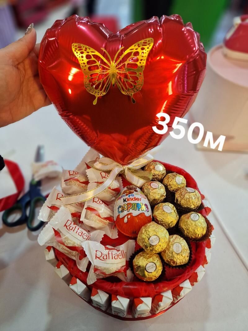 SOWGATLAR tm - Aşgabat - img 7