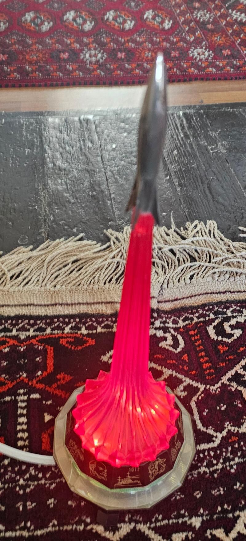 Декор - Мары - img 10