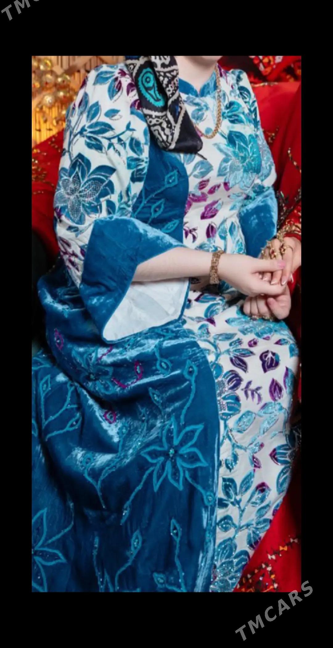 tulky pommah - Гуртли - img 5