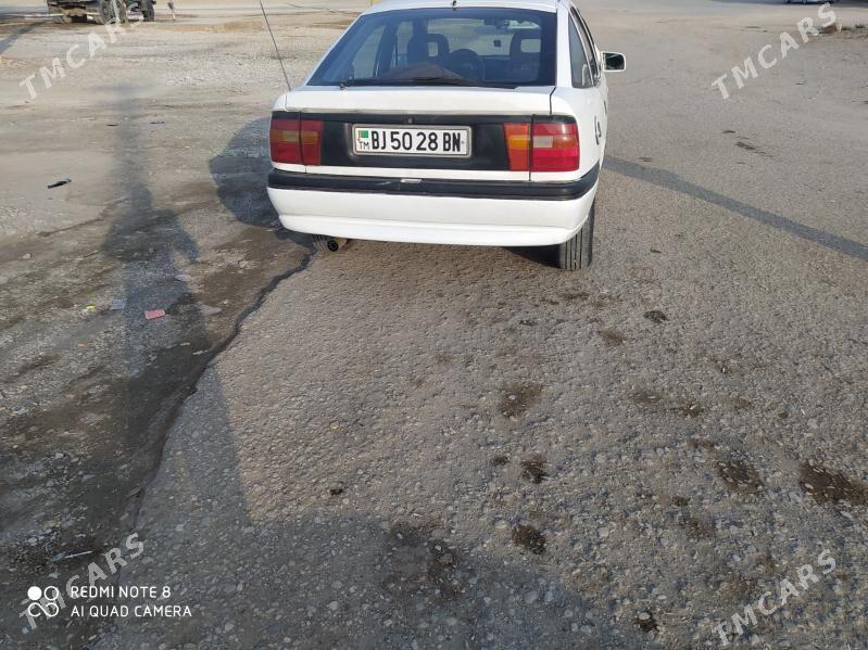 Opel Vectra 1995 - 36 000 TMT - Balkanabat - img 2
