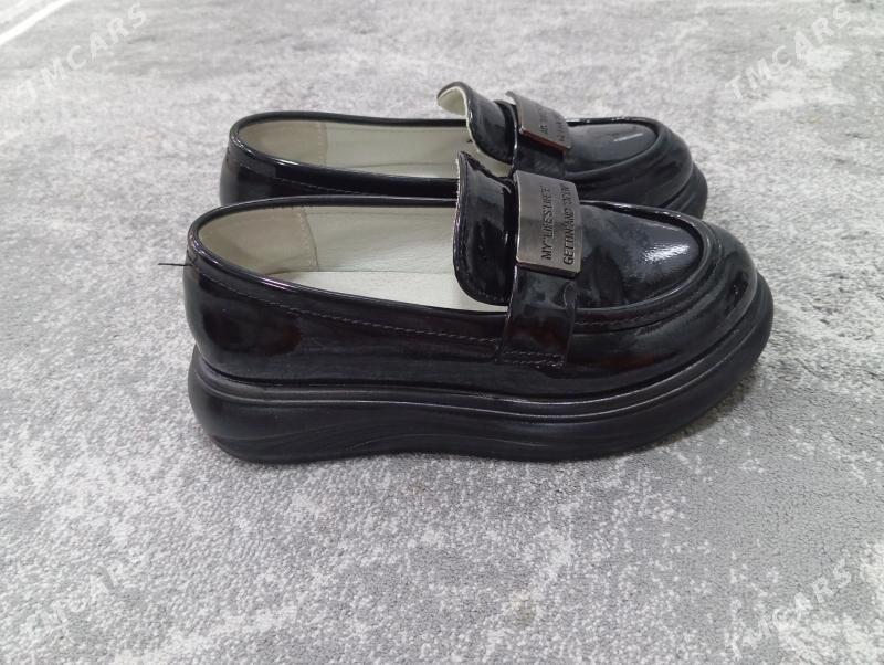 satlyk çağa kovus - Балканабат - img 2