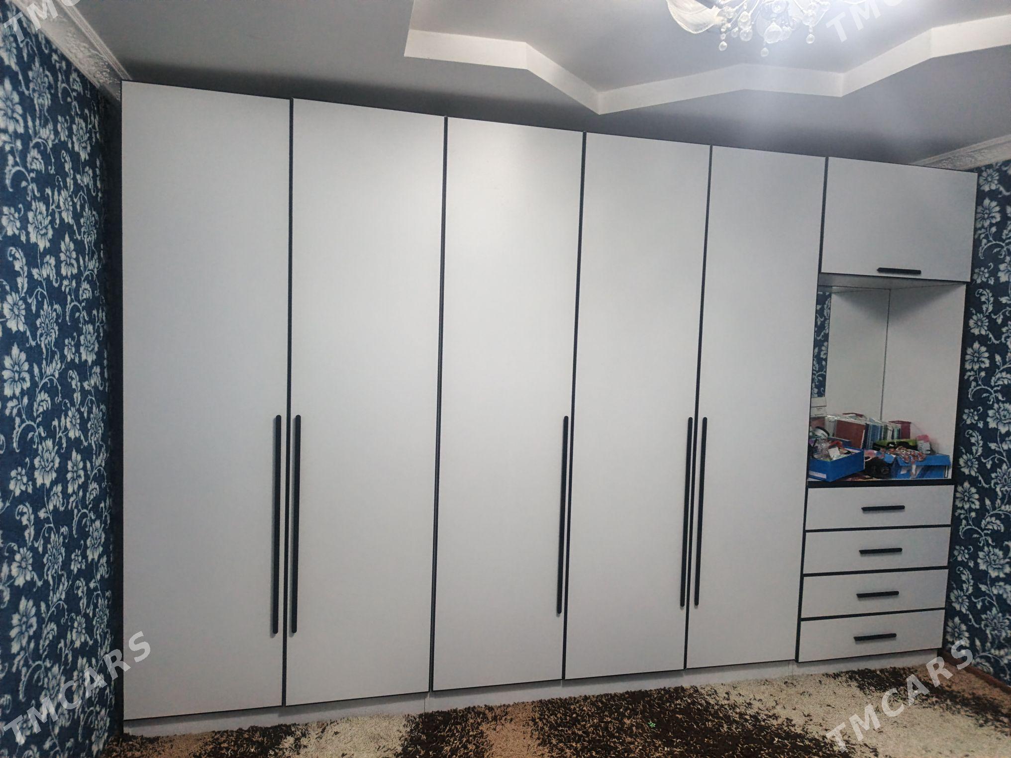 skaf шкаф - Balkanabat - img 1