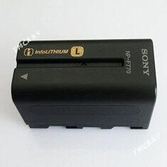 Kingma F970 Arginal batterey - Ашхабад - img 2