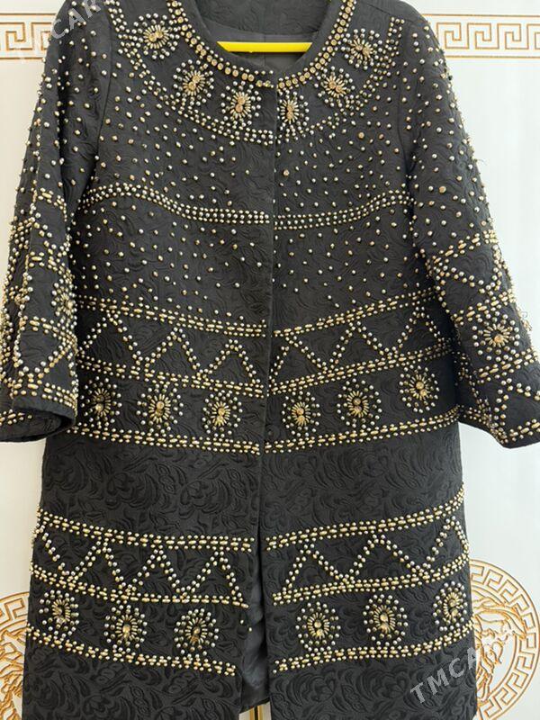 kastyum - Aşgabat - img 2