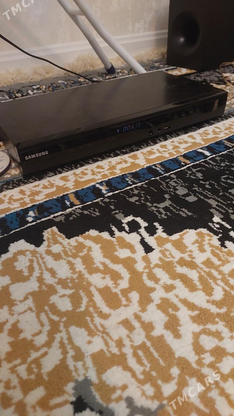 kalonka - Ашхабад - img 2