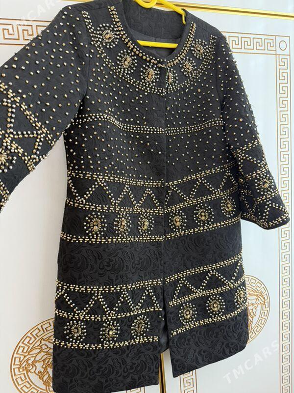 kastyum - Aşgabat - img 1