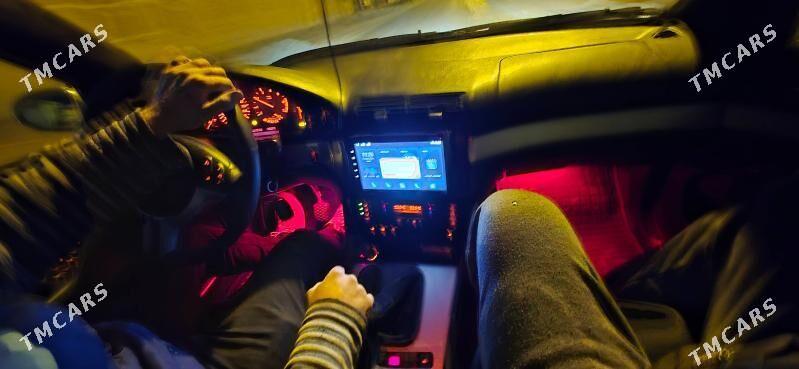 BMW 540 1998 - 90 000 TMT - Türkmenabat - img 6