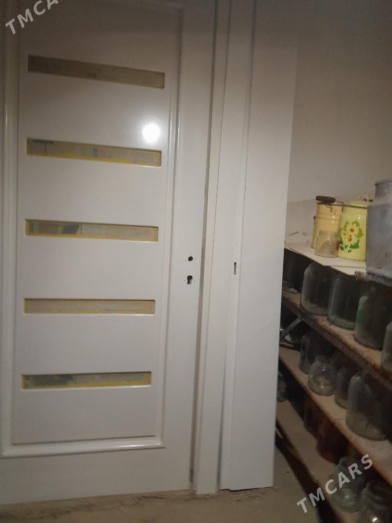 gapylar - Махтумкули - img 2