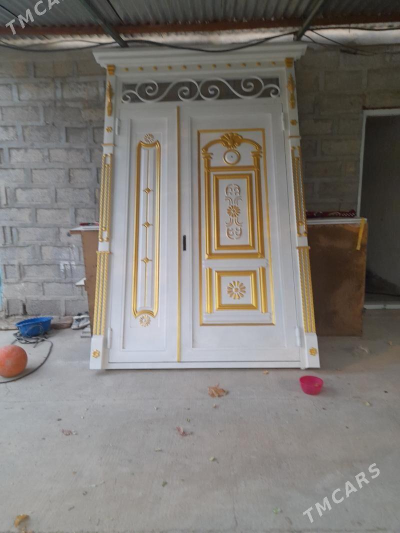 gapylar - Махтумкули - img 4