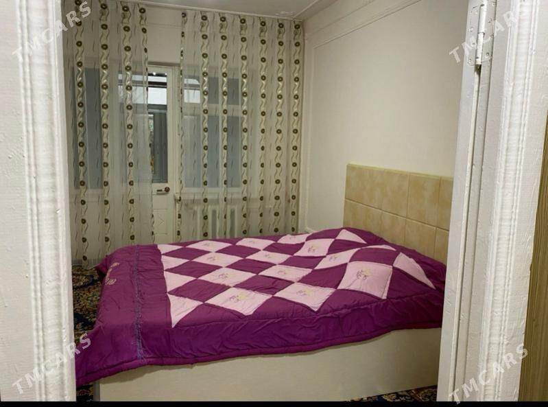 АРЕНДА 2 КОМН ГАУДАН В - Ашхабад - img 3