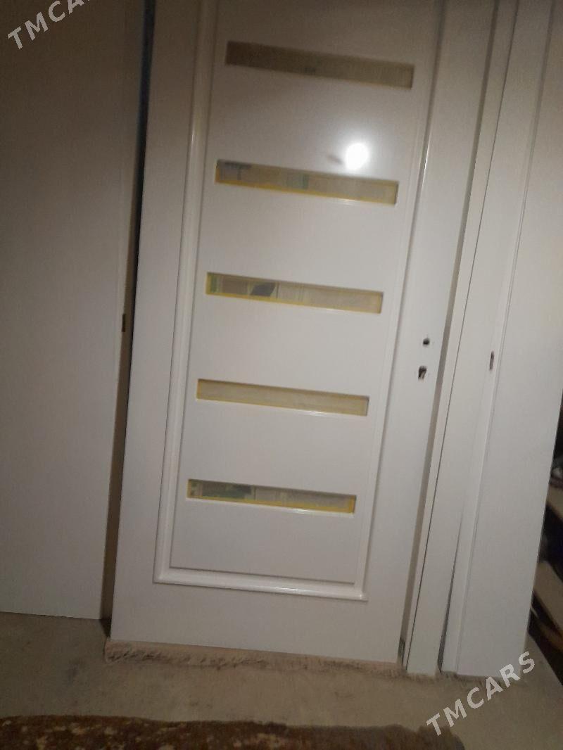 gapylar - Махтумкули - img 3