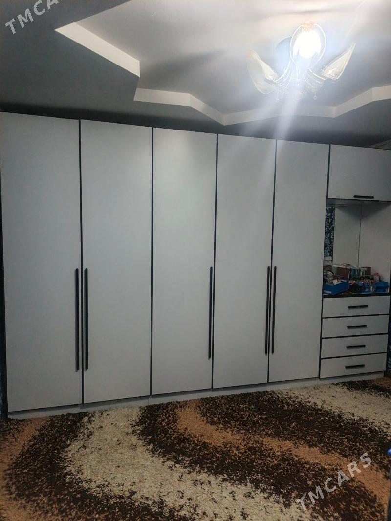 skaf шкаф - Balkanabat - img 2