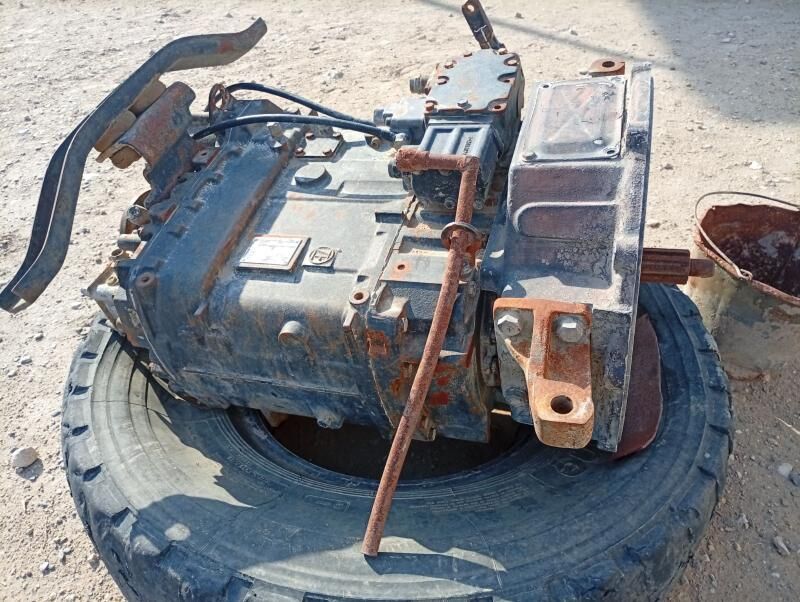 zef karopga 20 000 TMT - Гумдаг - img 2