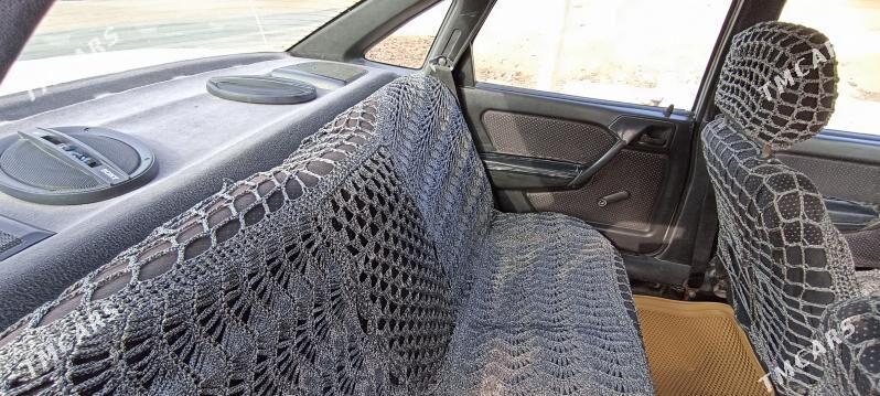 Opel Vectra 1993 - 37 000 TMT - Türkmengala - img 4