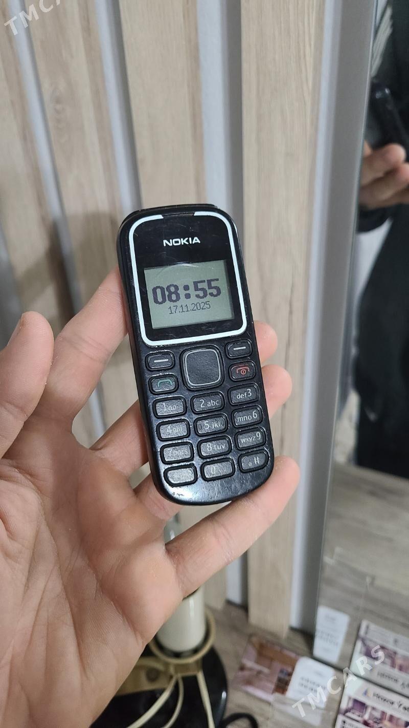 Nokia 1280 - Türkmenbaşy - img 3