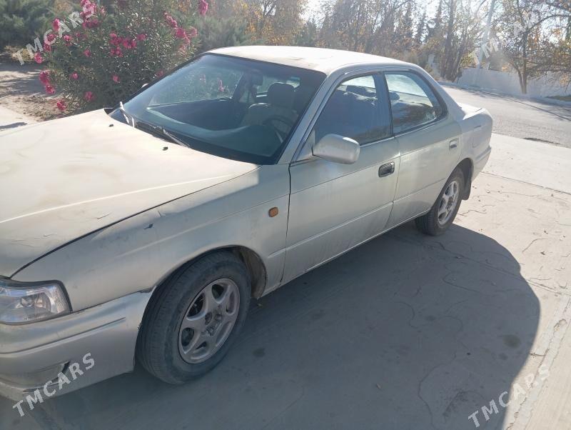 Toyota Vista 1996 - 38 000 TMT - Magtymguly - img 2