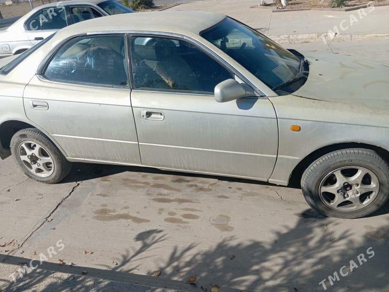 Toyota Vista 1996 - 38 000 TMT - Magtymguly - img 4