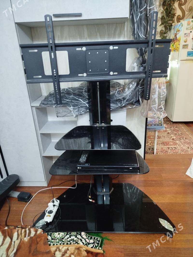 подставка для телевизора - Aşgabat - img 2