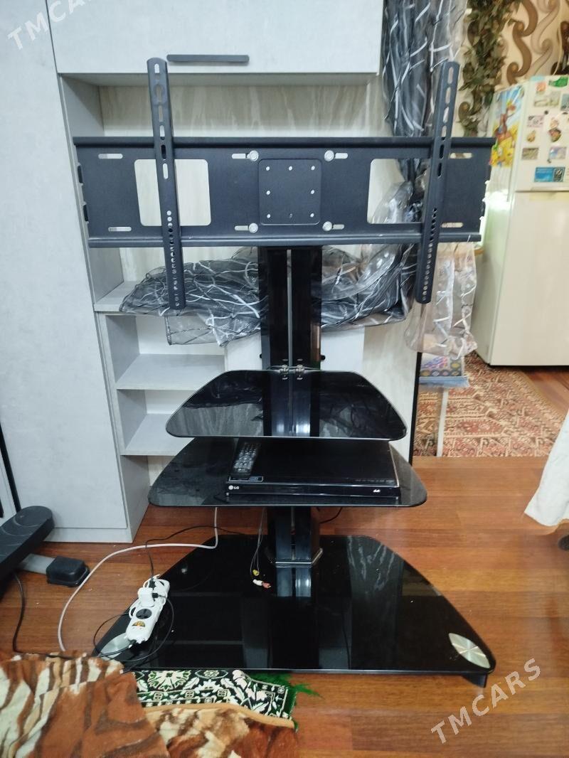 подставка для телевизора - Aşgabat - img 1