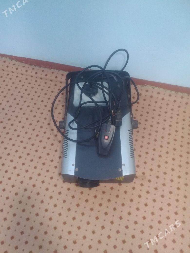 tusse kopuk - Daşoguz - img 5