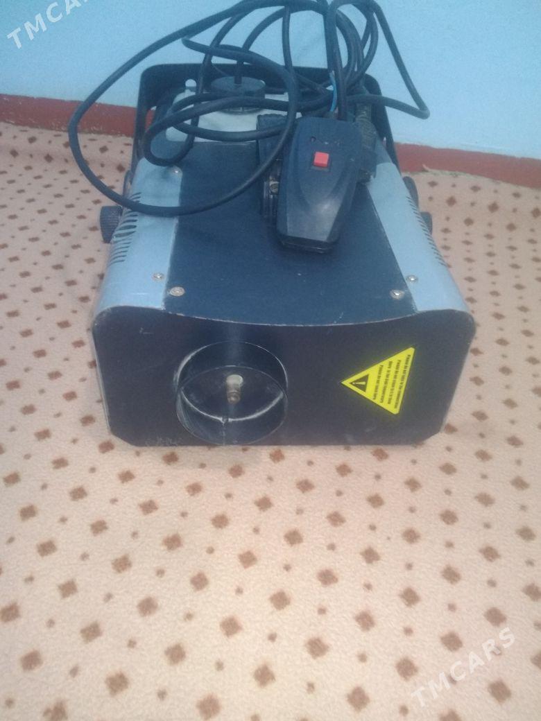 tusse kopuk - Daşoguz - img 4