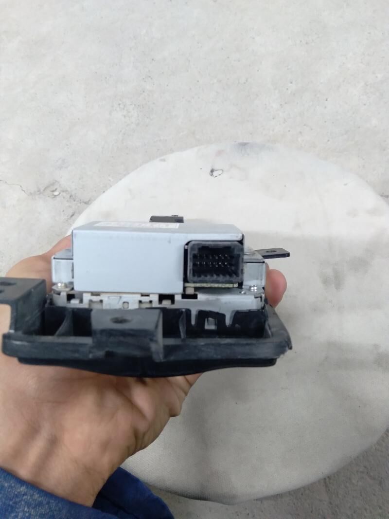 HYBRID SIENNA 1 600 TMT - Mary - img 2