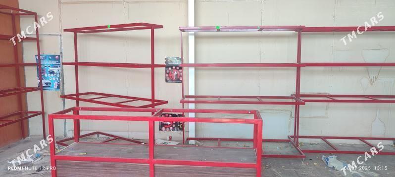 прлавка - Saýat - img 5