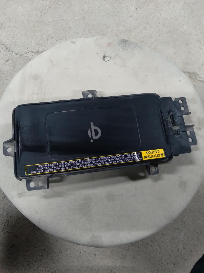 HYBRID SIENNA 1 600 TMT - Mary - img 1