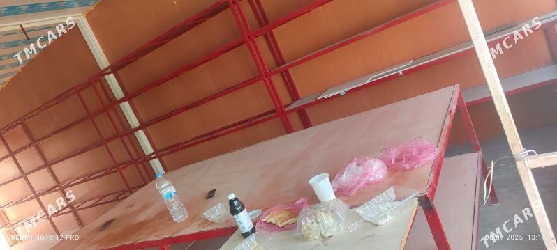 прлавка - Saýat - img 2