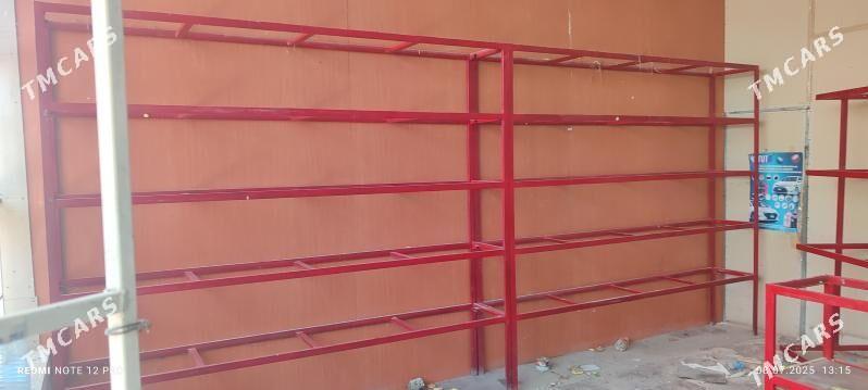 прлавка - Saýat - img 4