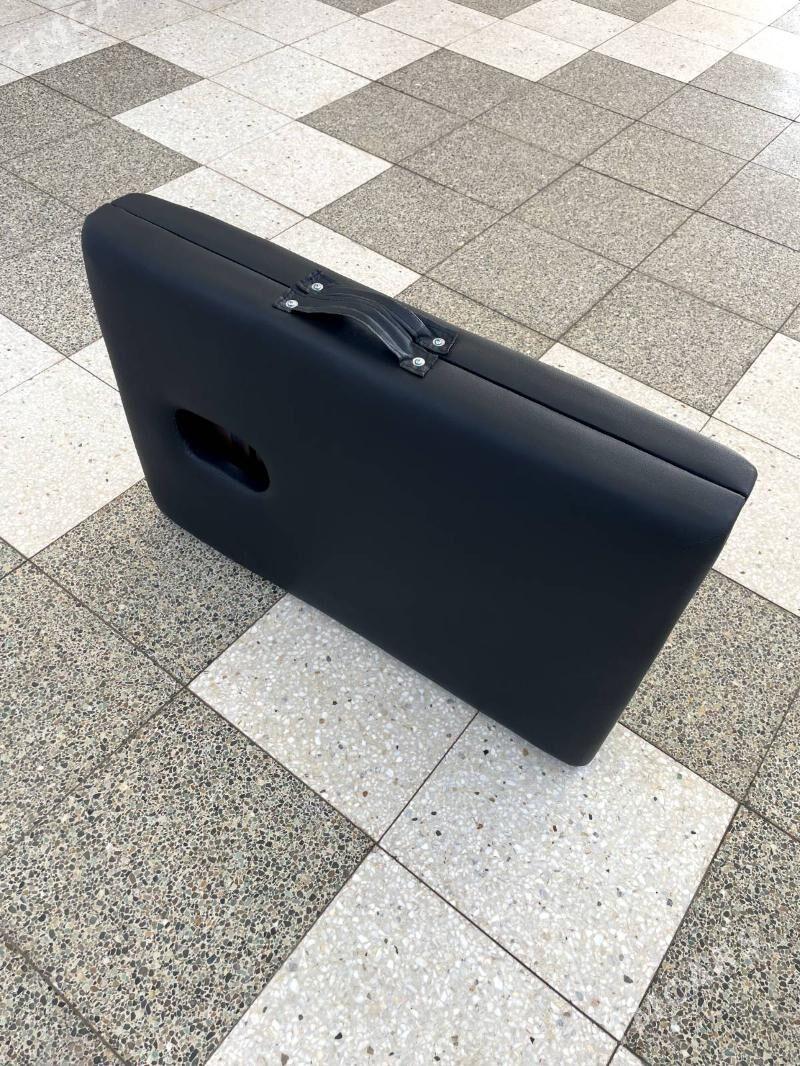 Kusetka - Ашхабад - img 4