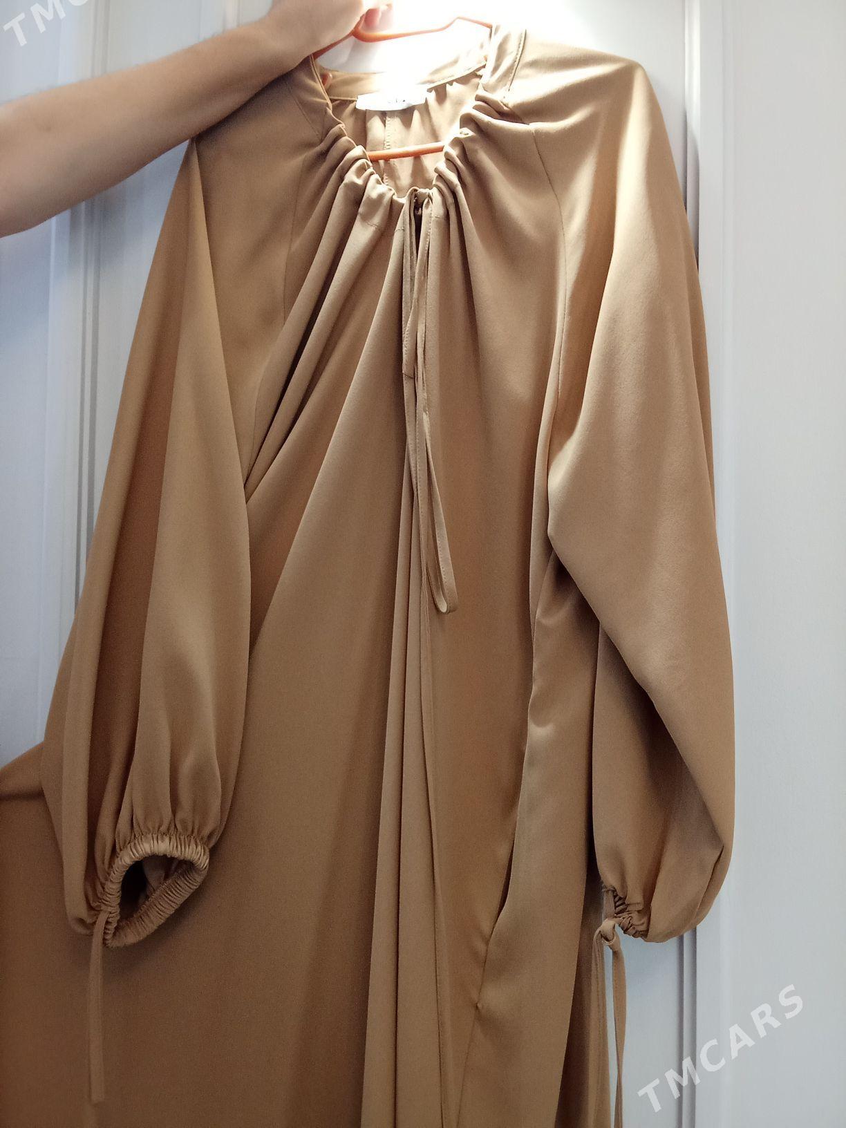 koynekler - Gurtly - img 4