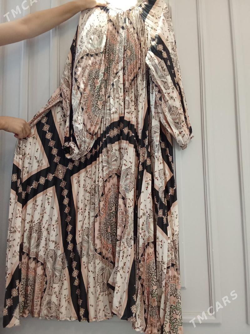 koynekler - Gurtly - img 6