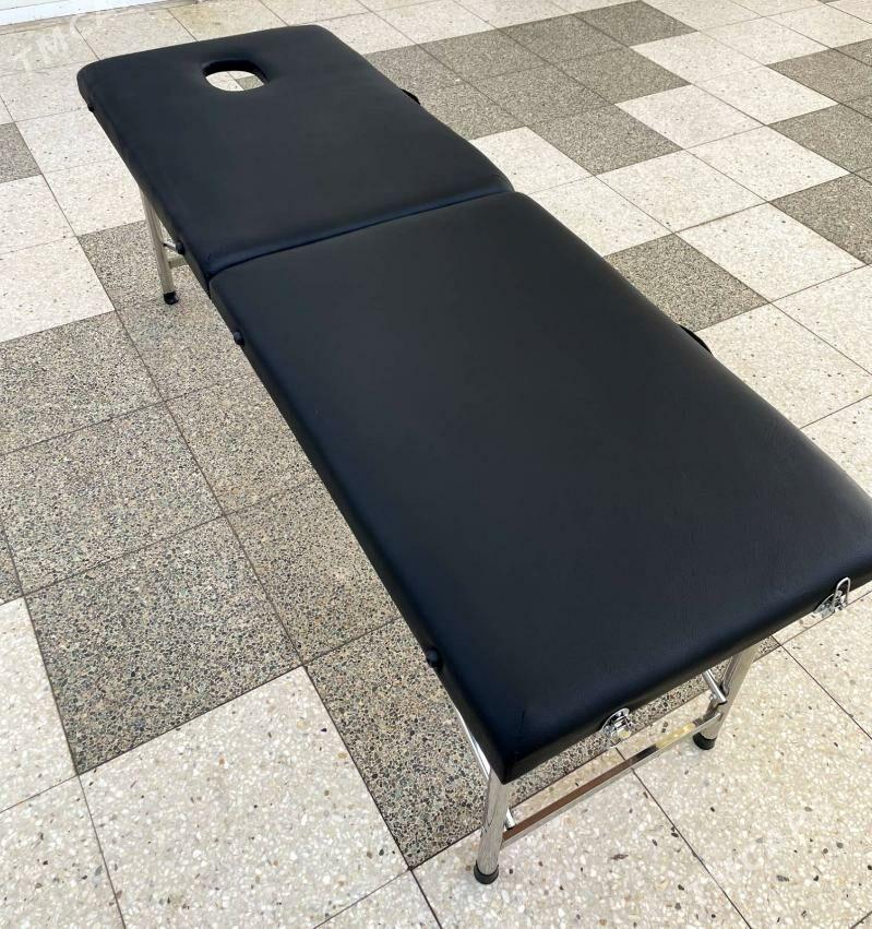 Kusetka - Ашхабад - img 2