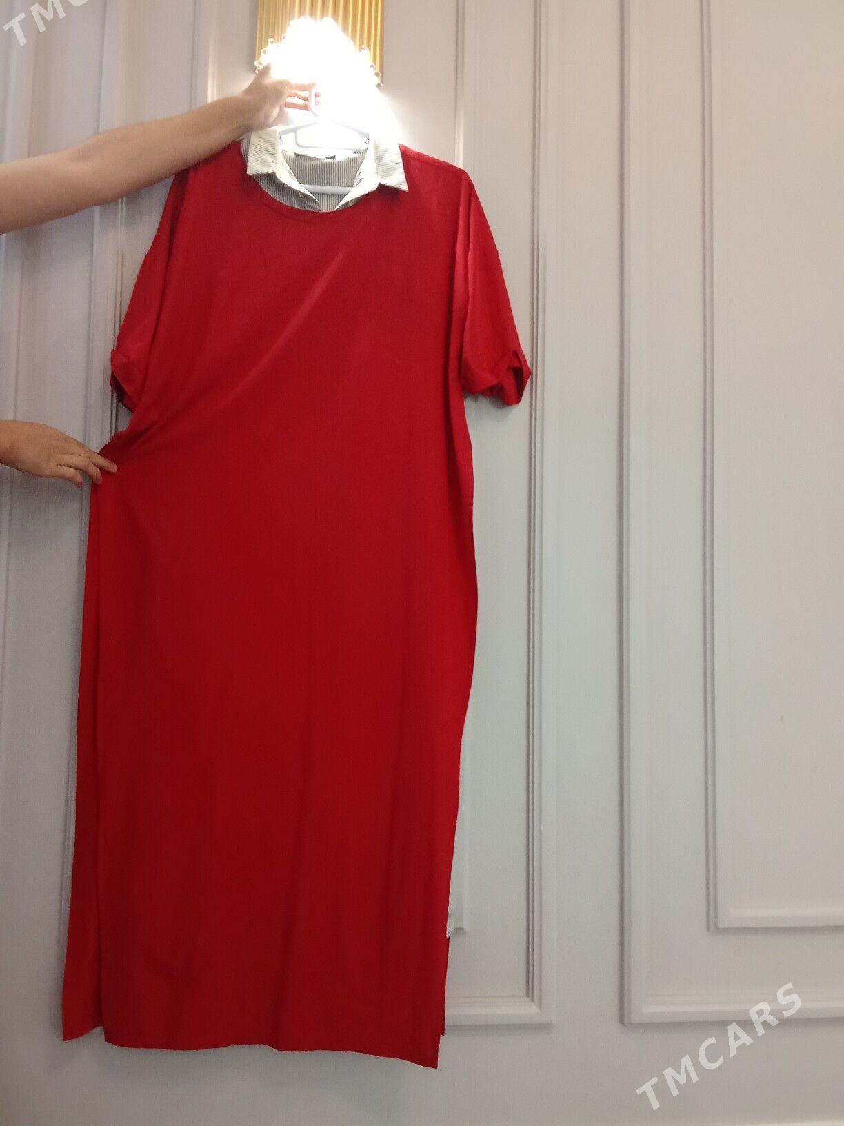 koynekler - Gurtly - img 8