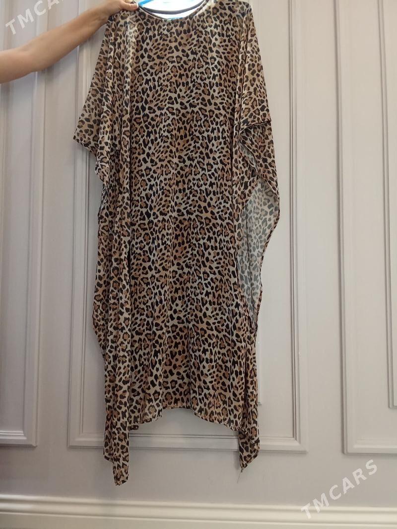 koynekler - Gurtly - img 7