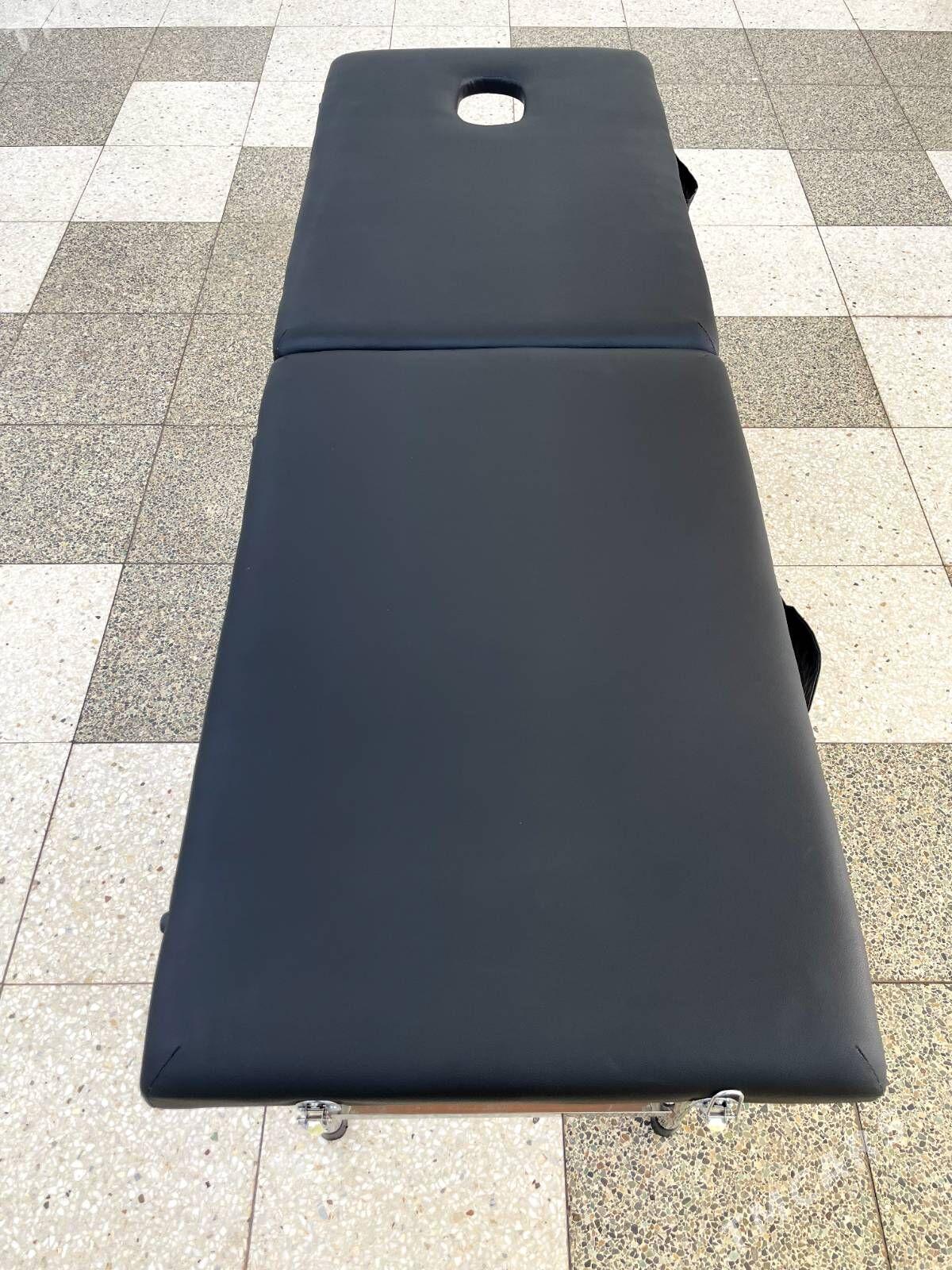 Kusetka - Ашхабад - img 3