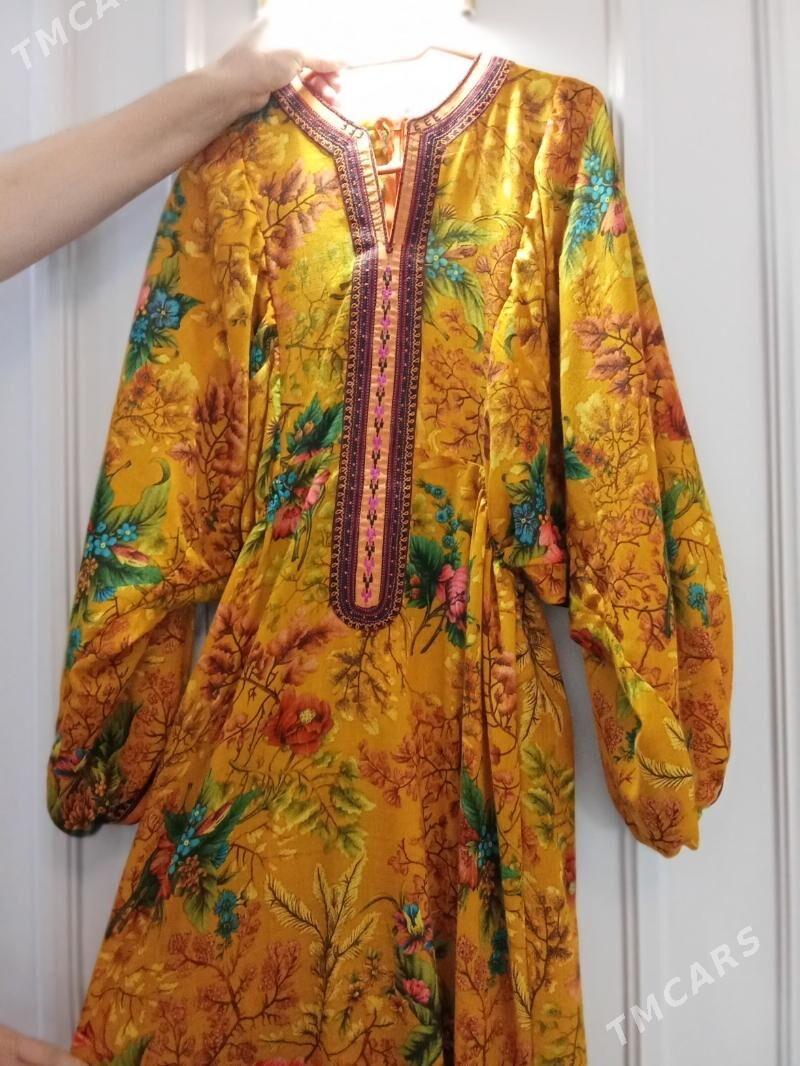 koynekler - Gurtly - img 5