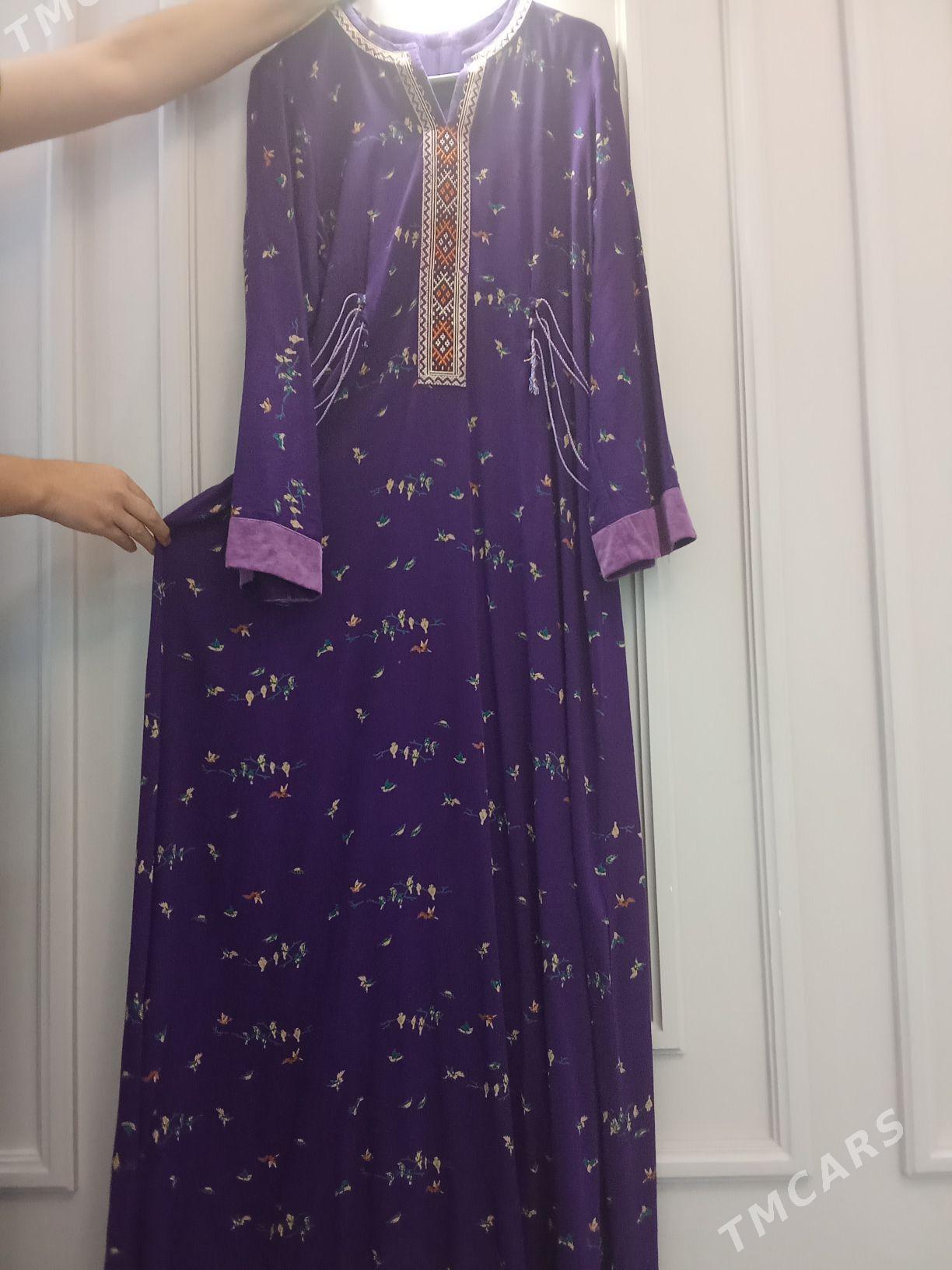 koynekler - Gurtly - img 3