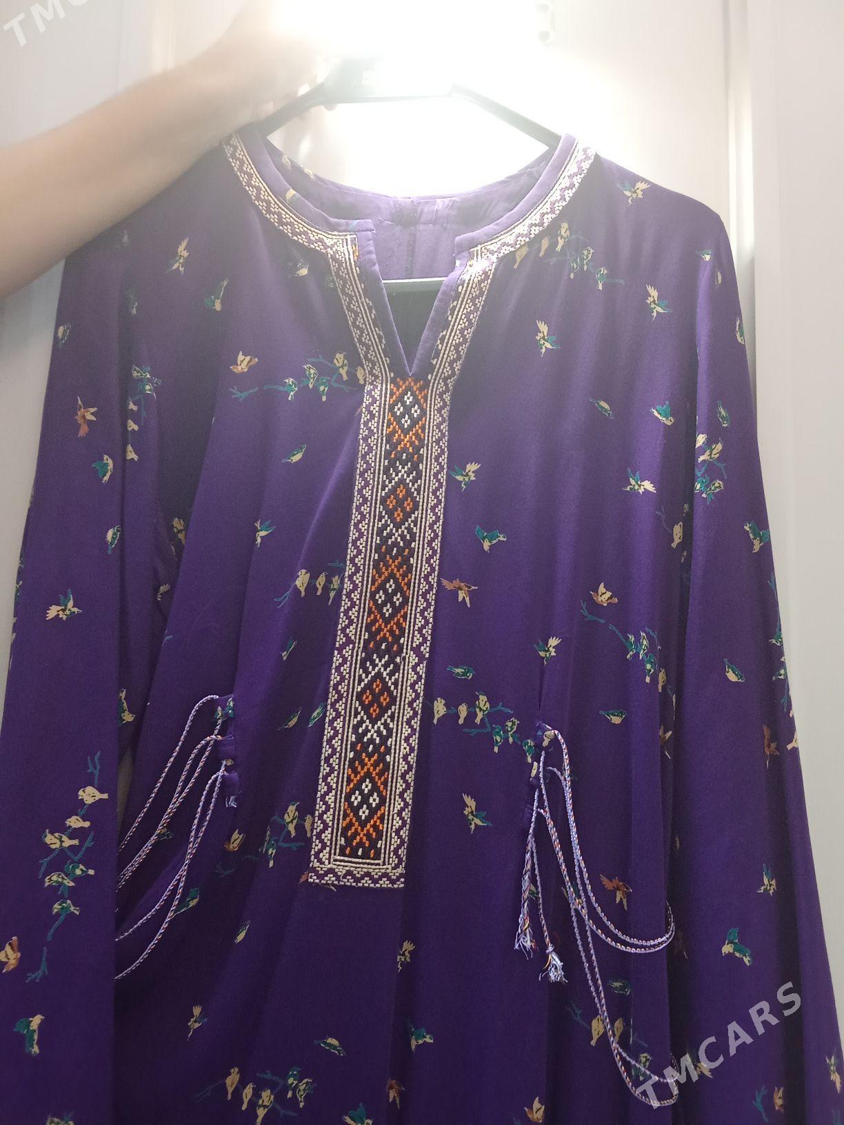 koynekler - Gurtly - img 2