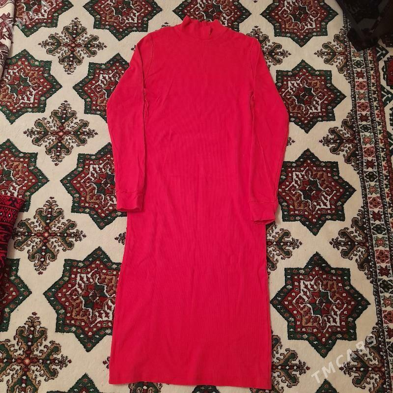 Yubka - Daşoguz - img 3