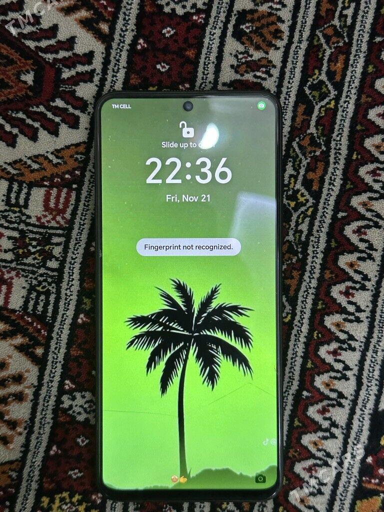 honor - Balkanabat - img 2